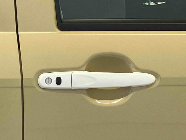 ミラトコットＧ　ＳＡIIIスマートアシスト搭載　パノラマモニター対応　オートエアコン　オートライト　キーフリー　アイドリングストップ　ＡＢＳ　電動ドアミラー（熊本県）の中古車