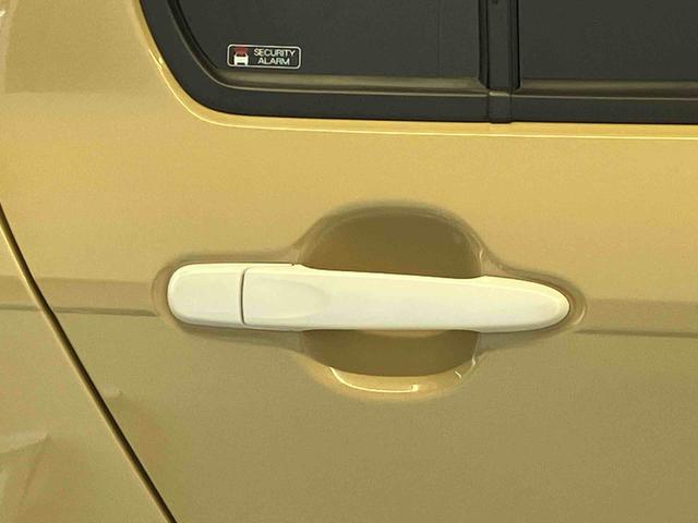 ミラトコットＧ　ＳＡIIIスマートアシスト搭載　パノラマモニター対応　オートエアコン　オートライト　キーフリー　アイドリングストップ　ＡＢＳ　電動ドアミラー（熊本県）の中古車