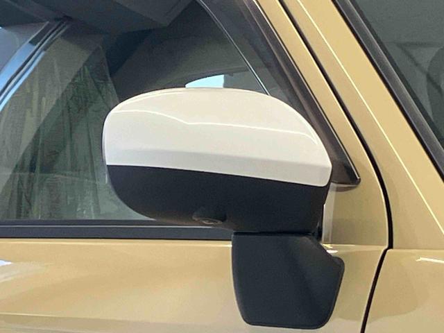 ミラトコットＧ　ＳＡIIIスマートアシスト搭載　パノラマモニター対応　オートエアコン　オートライト　キーフリー　アイドリングストップ　ＡＢＳ　電動ドアミラー（熊本県）の中古車