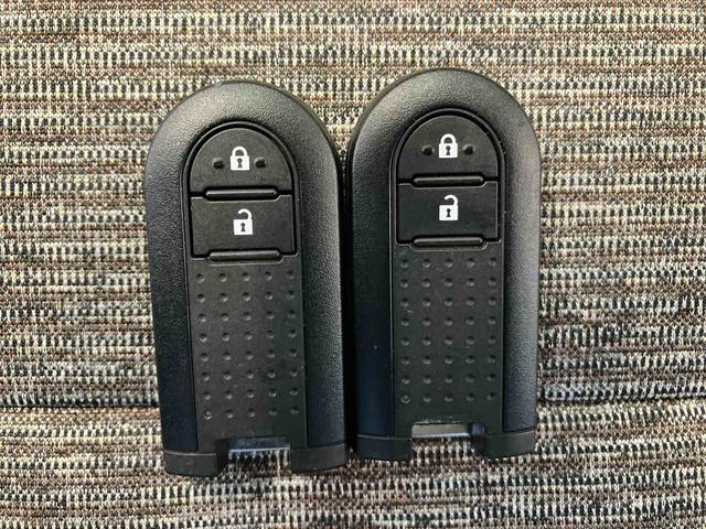 ミラトコットＧ　ＳＡIIIスマートアシスト搭載　パノラマモニター対応　オートエアコン　オートライト　キーフリー　アイドリングストップ　ＡＢＳ　電動ドアミラー（熊本県）の中古車