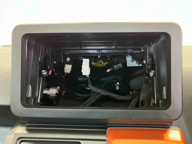 タフトGスマートアシスト搭載 バックカメラ付き オートエアコン オートライト キーフリー アイドリングストップ ABS 電動ドアミラー(熊本県)の中古車