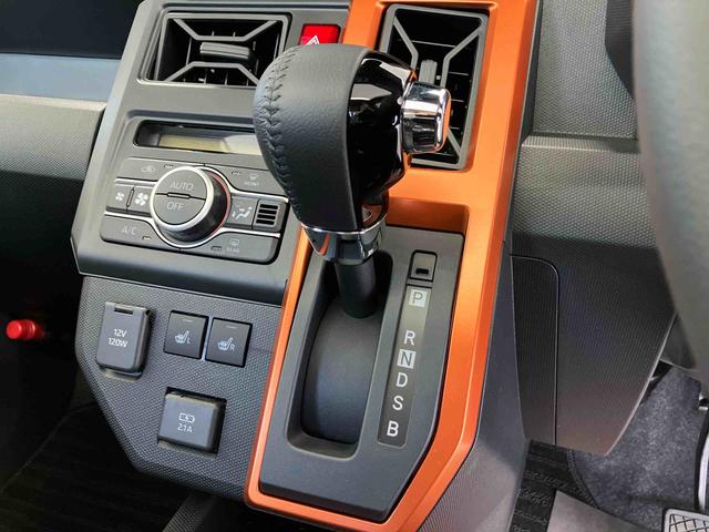 タフトGスマートアシスト搭載 バックカメラ付き オートエアコン オートライト キーフリー アイドリングストップ ABS 電動ドアミラー(熊本県)の中古車