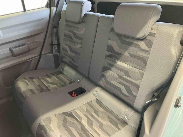 タフトGスマートアシスト搭載 バックカメラ付き オートエアコン オートライト キーフリー アイドリングストップ ABS 電動ドアミラー(熊本県)の中古車