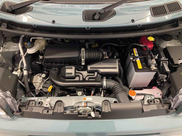 タフトGスマートアシスト搭載 バックカメラ付き オートエアコン オートライト キーフリー アイドリングストップ ABS 電動ドアミラー(熊本県)の中古車