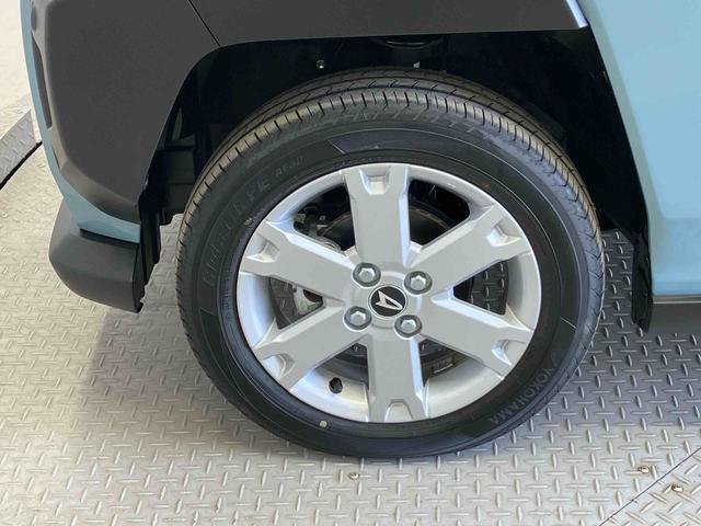 タフトGスマートアシスト搭載 バックカメラ付き オートエアコン オートライト キーフリー アイドリングストップ ABS 電動ドアミラー(熊本県)の中古車