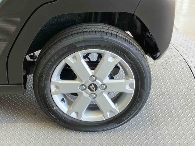 タフトGスマートアシスト搭載 バックカメラ付き オートエアコン オートライト キーフリー アイドリングストップ ABS 電動ドアミラー(熊本県)の中古車