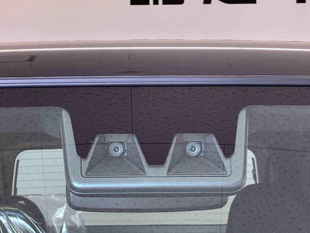 タフトGスマートアシスト搭載 バックカメラ付き オートエアコン オートライト キーフリー アイドリングストップ ABS 電動ドアミラー(熊本県)の中古車