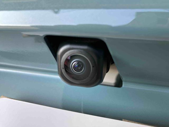 タフトGスマートアシスト搭載 バックカメラ付き オートエアコン オートライト キーフリー アイドリングストップ ABS 電動ドアミラー(熊本県)の中古車