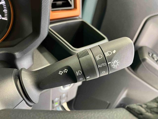 タフトGスマートアシスト搭載 バックカメラ付き オートエアコン オートライト キーフリー アイドリングストップ ABS 電動ドアミラー(熊本県)の中古車