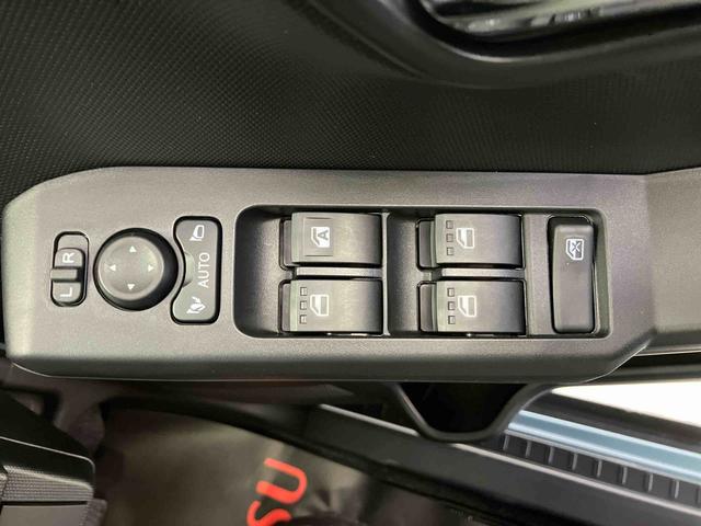 タフトGスマートアシスト搭載 バックカメラ付き オートエアコン オートライト キーフリー アイドリングストップ ABS 電動ドアミラー(熊本県)の中古車