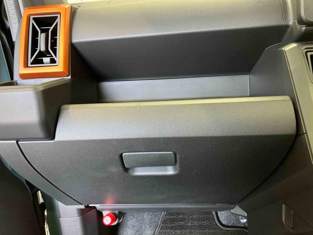 タフトGスマートアシスト搭載 バックカメラ付き オートエアコン オートライト キーフリー アイドリングストップ ABS 電動ドアミラー(熊本県)の中古車