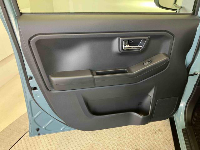 タフトGスマートアシスト搭載 バックカメラ付き オートエアコン オートライト キーフリー アイドリングストップ ABS 電動ドアミラー(熊本県)の中古車