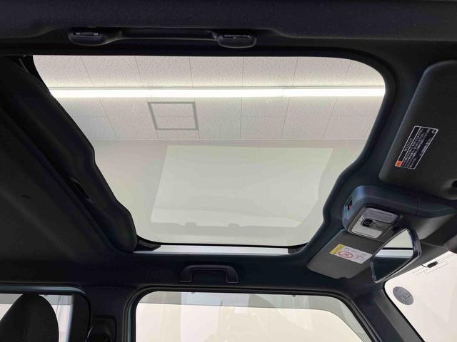 タフトGスマートアシスト搭載 バックカメラ付き オートエアコン オートライト キーフリー アイドリングストップ ABS 電動ドアミラー(熊本県)の中古車