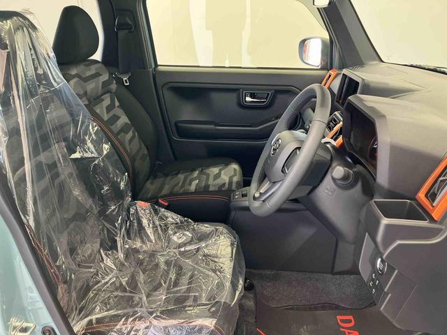 タフトGスマートアシスト搭載 バックカメラ付き オートエアコン オートライト キーフリー アイドリングストップ ABS 電動ドアミラー(熊本県)の中古車