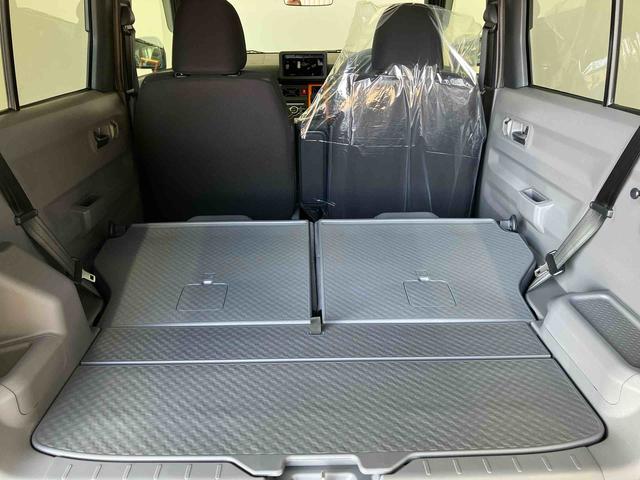 タフトGスマートアシスト搭載 バックカメラ付き オートエアコン オートライト キーフリー アイドリングストップ ABS 電動ドアミラー(熊本県)の中古車