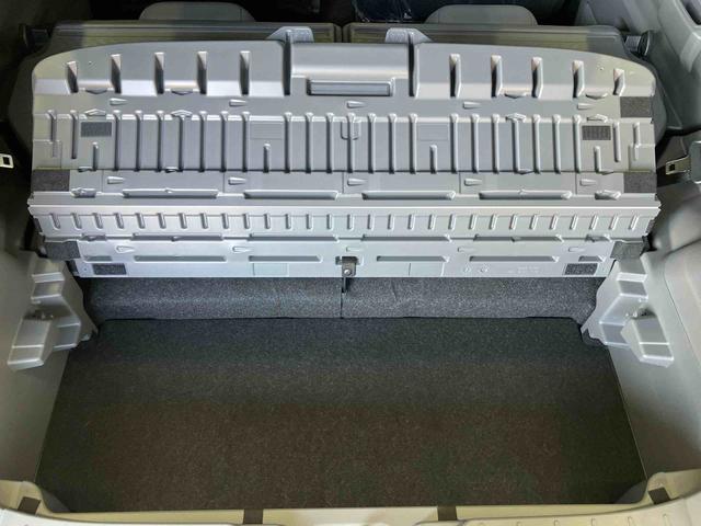 タフトGスマートアシスト搭載 バックカメラ付き オートエアコン オートライト キーフリー アイドリングストップ ABS 電動ドアミラー(熊本県)の中古車