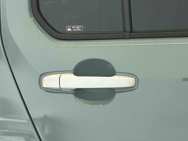 タフトGスマートアシスト搭載 バックカメラ付き オートエアコン オートライト キーフリー アイドリングストップ ABS 電動ドアミラー(熊本県)の中古車