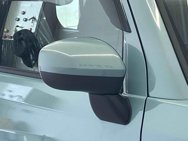 タフトGスマートアシスト搭載 バックカメラ付き オートエアコン オートライト キーフリー アイドリングストップ ABS 電動ドアミラー(熊本県)の中古車