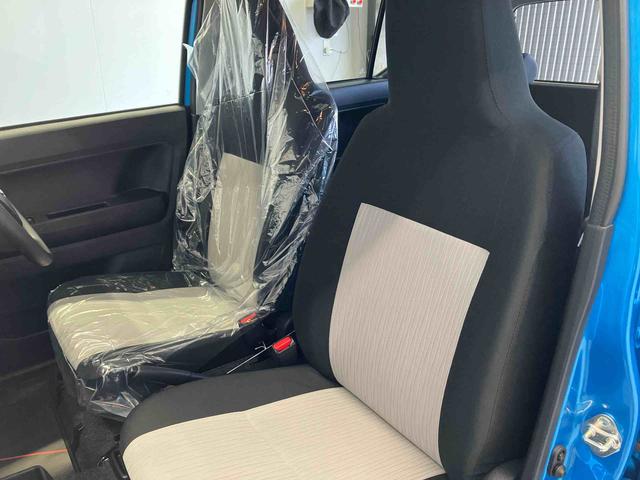 ミライースＸ　ＳＡIIIスマートアシスト搭載　キーレスエントリー　アイドリングストップ　ＡＢＳ　電動ドアミラー（熊本県）の中古車