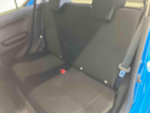 ミライースＸ　ＳＡIIIスマートアシスト搭載　キーレスエントリー　アイドリングストップ　ＡＢＳ　電動ドアミラー（熊本県）の中古車