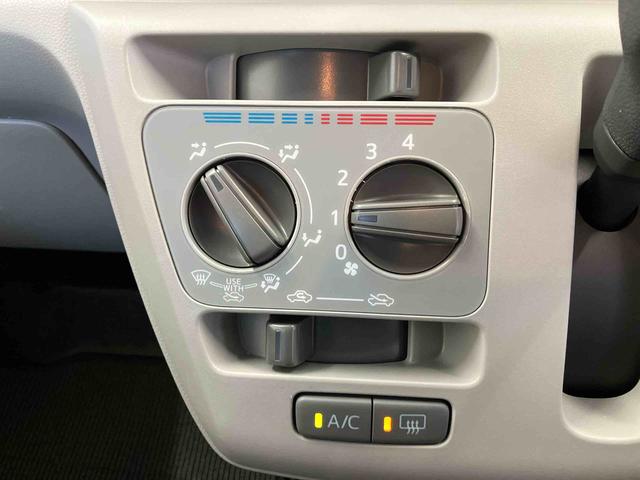 ミライースＸ　ＳＡIIIスマートアシスト搭載　キーレスエントリー　アイドリングストップ　ＡＢＳ　電動ドアミラー（熊本県）の中古車