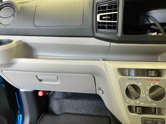 ミライースＸ　ＳＡIIIスマートアシスト搭載　キーレスエントリー　アイドリングストップ　ＡＢＳ　電動ドアミラー（熊本県）の中古車