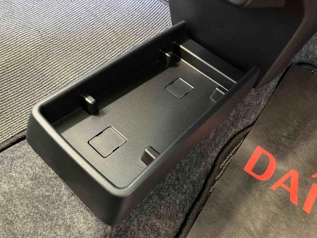 ミライースＸ　ＳＡIIIスマートアシスト搭載　キーレスエントリー　アイドリングストップ　ＡＢＳ　電動ドアミラー（熊本県）の中古車