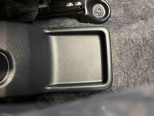 ミライースＸ　ＳＡIIIスマートアシスト搭載　キーレスエントリー　アイドリングストップ　ＡＢＳ　電動ドアミラー（熊本県）の中古車