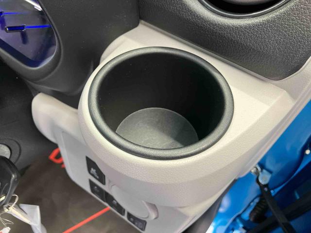 ミライースＸ　ＳＡIIIスマートアシスト搭載　キーレスエントリー　アイドリングストップ　ＡＢＳ　電動ドアミラー（熊本県）の中古車