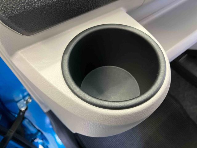 ミライースＸ　ＳＡIIIスマートアシスト搭載　キーレスエントリー　アイドリングストップ　ＡＢＳ　電動ドアミラー（熊本県）の中古車