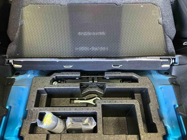 ミライースＸ　ＳＡIIIスマートアシスト搭載　キーレスエントリー　アイドリングストップ　ＡＢＳ　電動ドアミラー（熊本県）の中古車