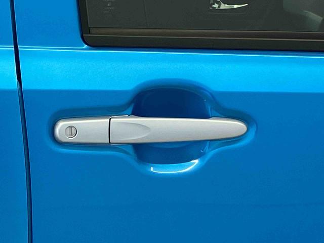 ミライースＸ　ＳＡIIIスマートアシスト搭載　キーレスエントリー　アイドリングストップ　ＡＢＳ　電動ドアミラー（熊本県）の中古車