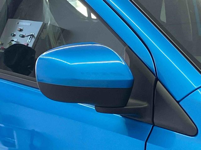 ミライースＸ　ＳＡIIIスマートアシスト搭載　キーレスエントリー　アイドリングストップ　ＡＢＳ　電動ドアミラー（熊本県）の中古車