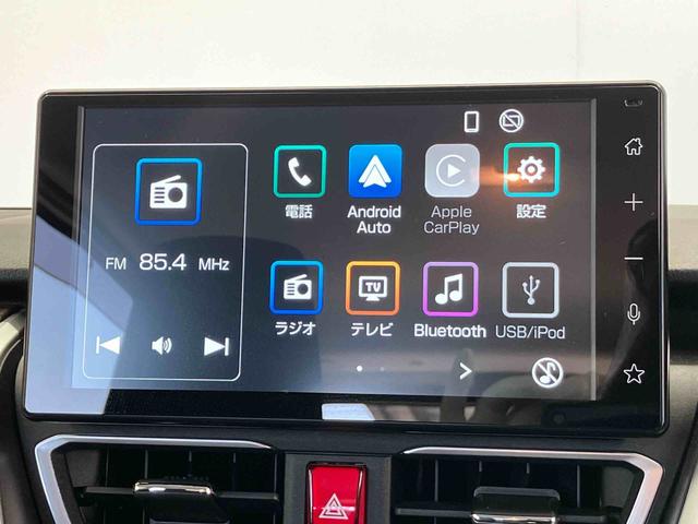 ムーヴＧスマートアシスト搭載　後席両側スライドドア（片側電動）　バックカメラ付き　オートエアコン　オートライト　キーフリー　アイドリングストップ　ＡＢＳ　電動ドアミラー（熊本県）の中古車