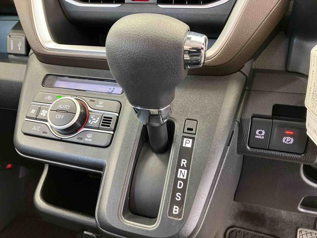 ムーヴＧスマートアシスト搭載　後席両側スライドドア（片側電動）　バックカメラ付き　オートエアコン　オートライト　キーフリー　アイドリングストップ　ＡＢＳ　電動ドアミラー（熊本県）の中古車