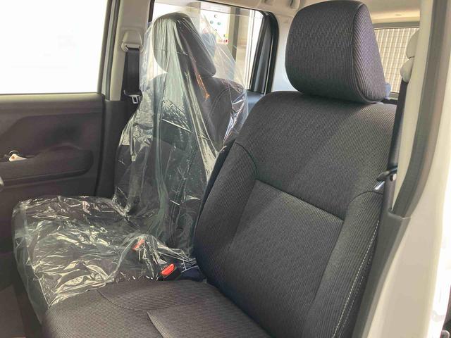 ムーヴＧスマートアシスト搭載　後席両側スライドドア（片側電動）　バックカメラ付き　オートエアコン　オートライト　キーフリー　アイドリングストップ　ＡＢＳ　電動ドアミラー（熊本県）の中古車