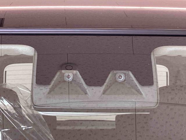 ムーヴＧスマートアシスト搭載　後席両側スライドドア（片側電動）　バックカメラ付き　オートエアコン　オートライト　キーフリー　アイドリングストップ　ＡＢＳ　電動ドアミラー（熊本県）の中古車