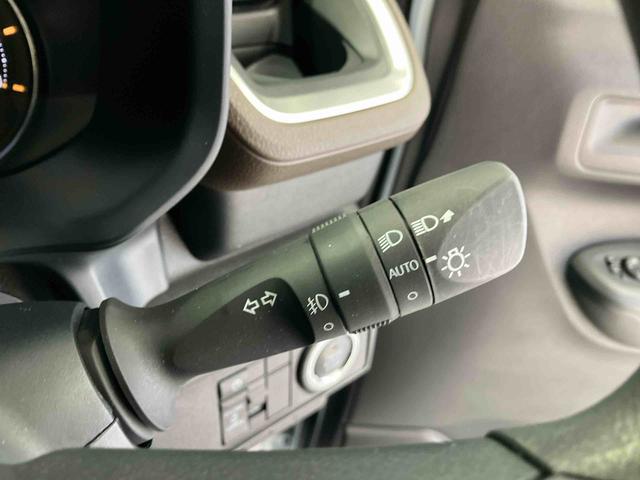 ムーヴＧスマートアシスト搭載　後席両側スライドドア（片側電動）　バックカメラ付き　オートエアコン　オートライト　キーフリー　アイドリングストップ　ＡＢＳ　電動ドアミラー（熊本県）の中古車