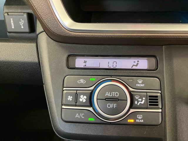 ムーヴＧスマートアシスト搭載　後席両側スライドドア（片側電動）　バックカメラ付き　オートエアコン　オートライト　キーフリー　アイドリングストップ　ＡＢＳ　電動ドアミラー（熊本県）の中古車