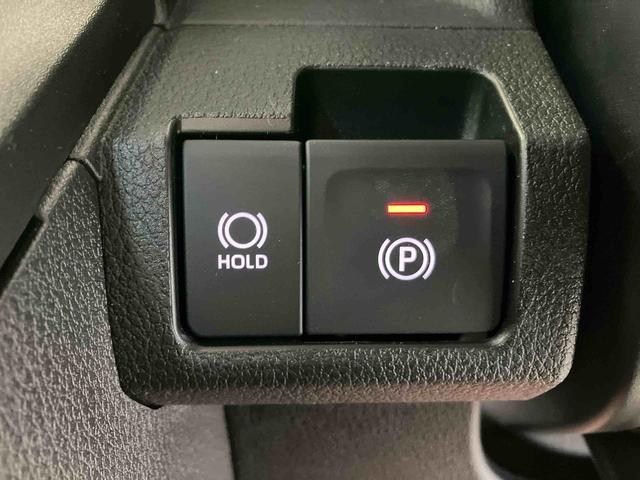 ムーヴＧスマートアシスト搭載　後席両側スライドドア（片側電動）　バックカメラ付き　オートエアコン　オートライト　キーフリー　アイドリングストップ　ＡＢＳ　電動ドアミラー（熊本県）の中古車