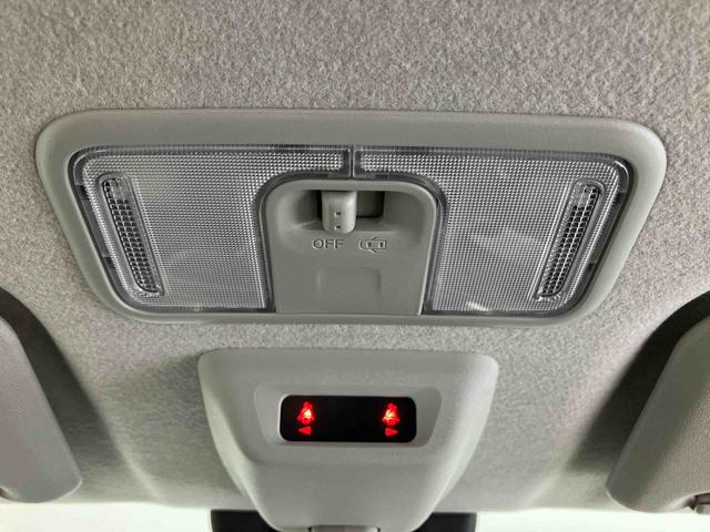 ムーヴＧスマートアシスト搭載　後席両側スライドドア（片側電動）　バックカメラ付き　オートエアコン　オートライト　キーフリー　アイドリングストップ　ＡＢＳ　電動ドアミラー（熊本県）の中古車