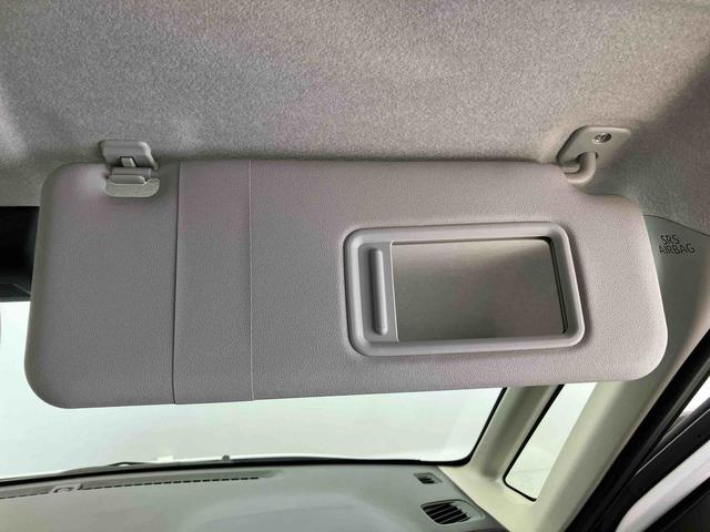 ムーヴＧスマートアシスト搭載　後席両側スライドドア（片側電動）　バックカメラ付き　オートエアコン　オートライト　キーフリー　アイドリングストップ　ＡＢＳ　電動ドアミラー（熊本県）の中古車