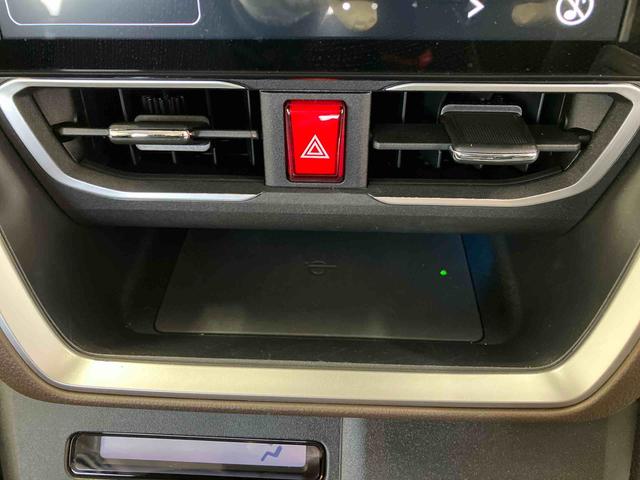 ムーヴＧスマートアシスト搭載　後席両側スライドドア（片側電動）　バックカメラ付き　オートエアコン　オートライト　キーフリー　アイドリングストップ　ＡＢＳ　電動ドアミラー（熊本県）の中古車