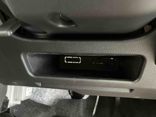 ムーヴＧスマートアシスト搭載　後席両側スライドドア（片側電動）　バックカメラ付き　オートエアコン　オートライト　キーフリー　アイドリングストップ　ＡＢＳ　電動ドアミラー（熊本県）の中古車