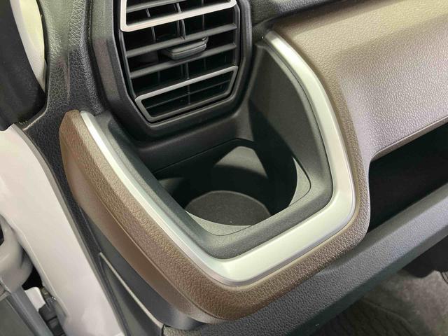 ムーヴＧスマートアシスト搭載　後席両側スライドドア（片側電動）　バックカメラ付き　オートエアコン　オートライト　キーフリー　アイドリングストップ　ＡＢＳ　電動ドアミラー（熊本県）の中古車