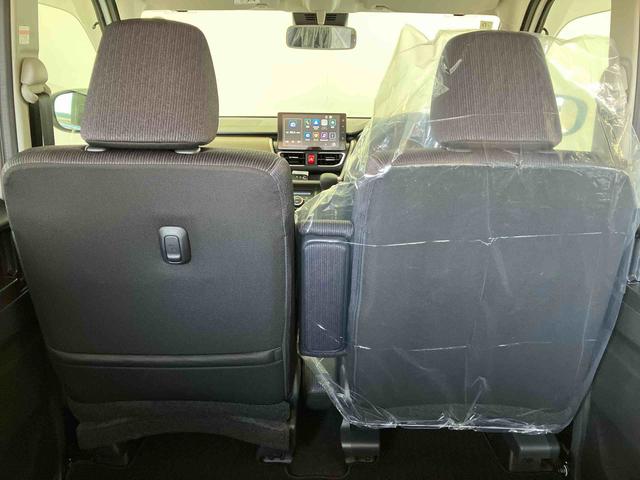 ムーヴＧスマートアシスト搭載　後席両側スライドドア（片側電動）　バックカメラ付き　オートエアコン　オートライト　キーフリー　アイドリングストップ　ＡＢＳ　電動ドアミラー（熊本県）の中古車