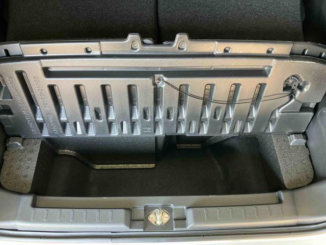 ムーヴＧスマートアシスト搭載　後席両側スライドドア（片側電動）　バックカメラ付き　オートエアコン　オートライト　キーフリー　アイドリングストップ　ＡＢＳ　電動ドアミラー（熊本県）の中古車