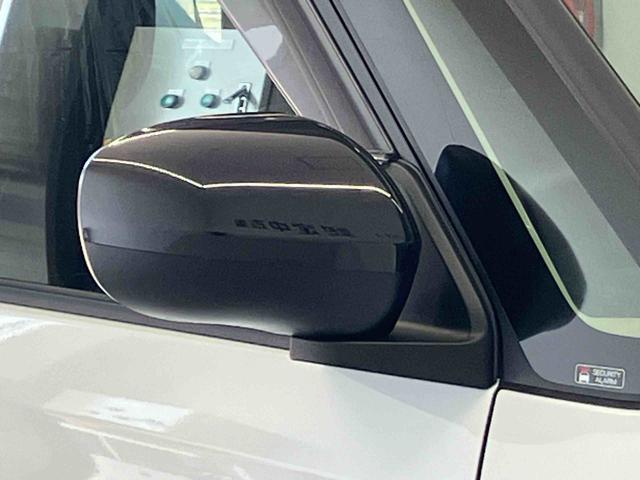 ムーヴＧスマートアシスト搭載　後席両側スライドドア（片側電動）　バックカメラ付き　オートエアコン　オートライト　キーフリー　アイドリングストップ　ＡＢＳ　電動ドアミラー（熊本県）の中古車