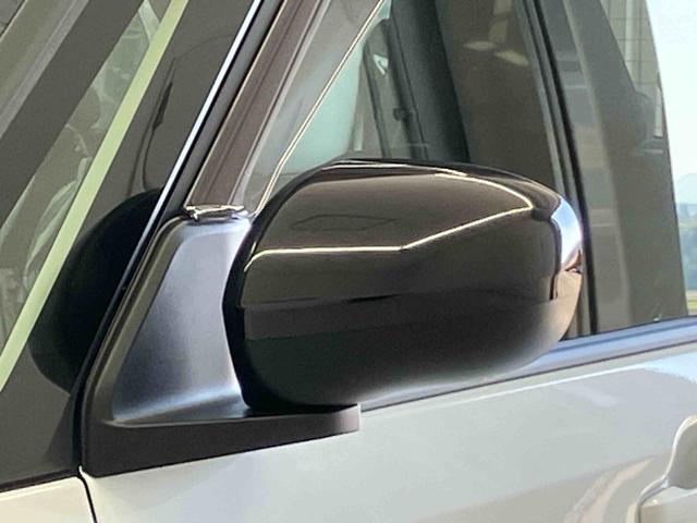 ムーヴＧスマートアシスト搭載　後席両側スライドドア（片側電動）　バックカメラ付き　オートエアコン　オートライト　キーフリー　アイドリングストップ　ＡＢＳ　電動ドアミラー（熊本県）の中古車