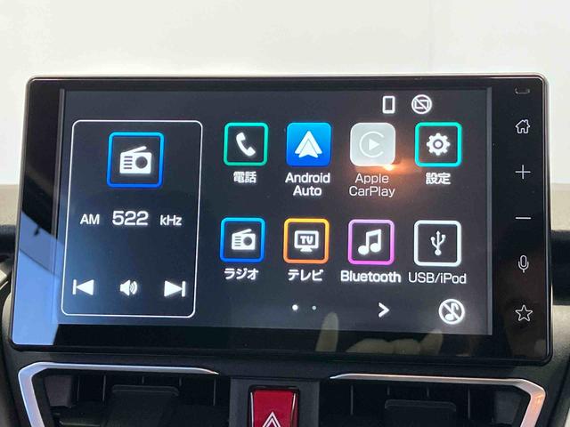 ムーヴＧスマートアシスト搭載　後席両側スライドドア（片側電動）　オートエアコン　オートライト　キーフリー　アイドリングストップ　ＡＢＳ　電動ドアミラー（熊本県）の中古車